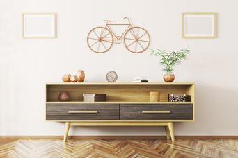 Kommoden & Sideboards