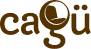cague Logo