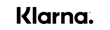Zahlungsart: Klarna